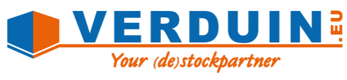 Verduin Partijhandel