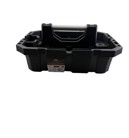 Keter tool organizer 2 Ass. colour