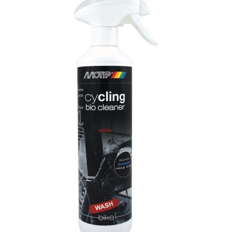 Motip BIO CLEANER SPRAY 500ML