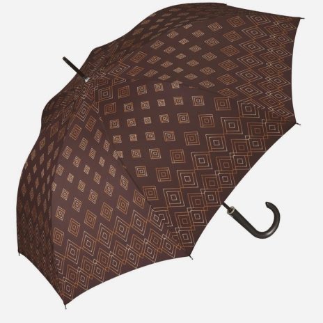 Long AC Kinematic elegance