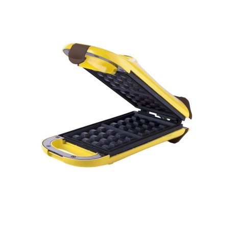 Princess Wafflemaker Flip