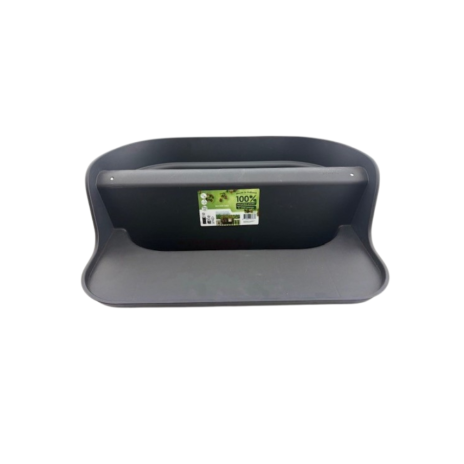 Balcony Table Flowerpot