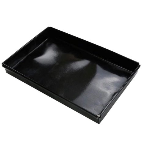 Bakingform 245x170x50mm