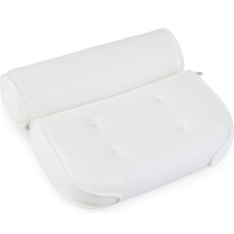 Comfortabel Badkussen