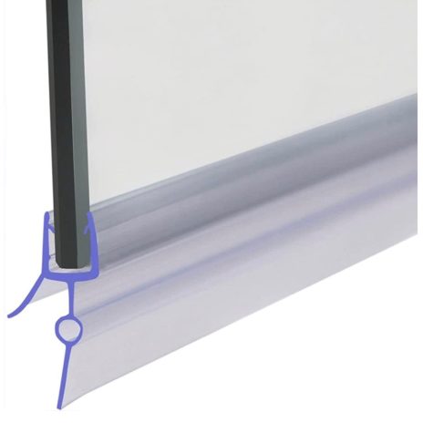 Douchestrips 60cm - 2 stuks