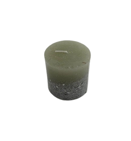 small Candle