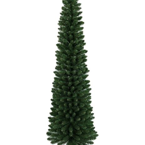 Christmas Tree 180cm