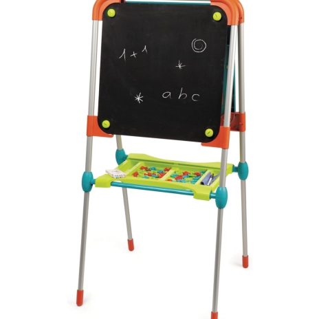 Tabeau des Grands/Smoody Knutselset