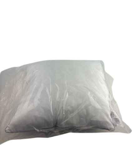 Pillow Microfiber