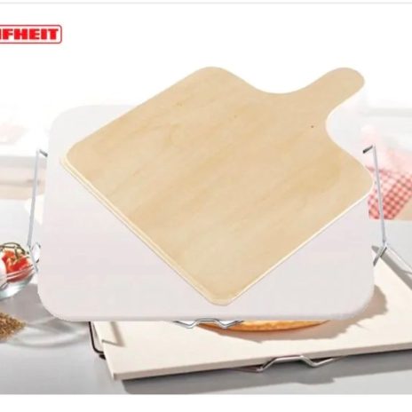 Leifheit pizzastone