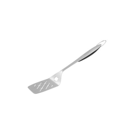 BARBECUE SPATULA