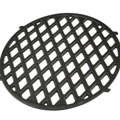 GRILL FLEX - BARBECUESTEAK GRID