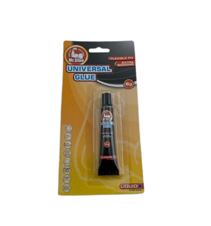 Universal Glue 7ml