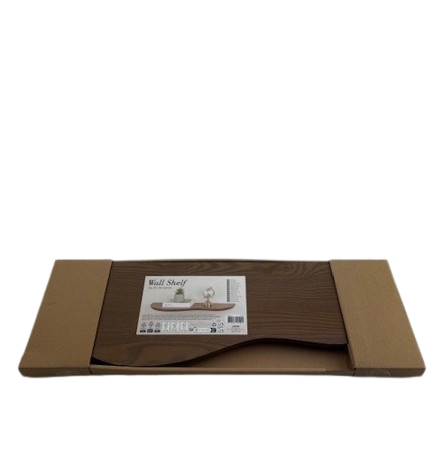 Wall Shelf