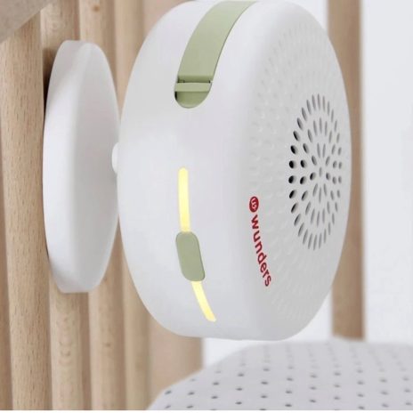 Wunders Aroma Diffusers