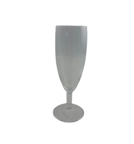 Pasabahce Banquet Champ. Glass[12x152cc]