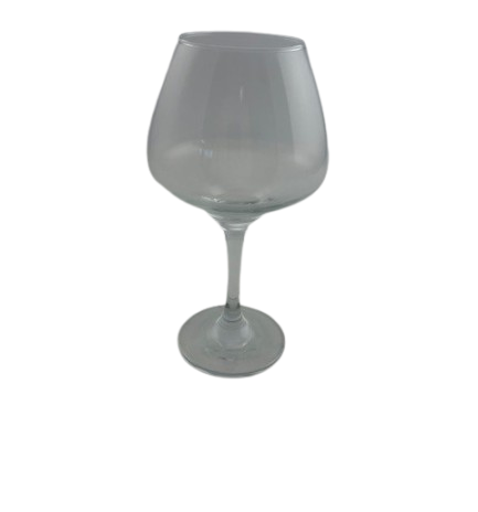 Pasabahce Risus [12x455cc]