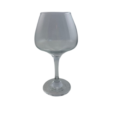 Pasabahce Risus [12x580cc]