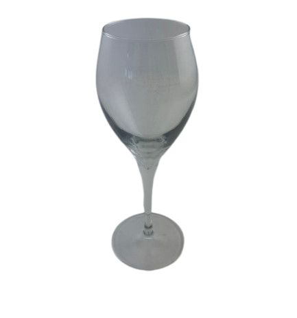 Pasabahce Monte Carlo [12x260cc]