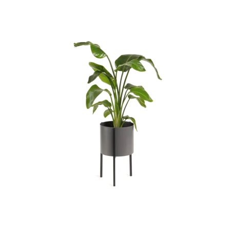 Plantenbakken Delphine Laag Lifa Living