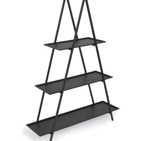 Plantenstandaard Jasmine