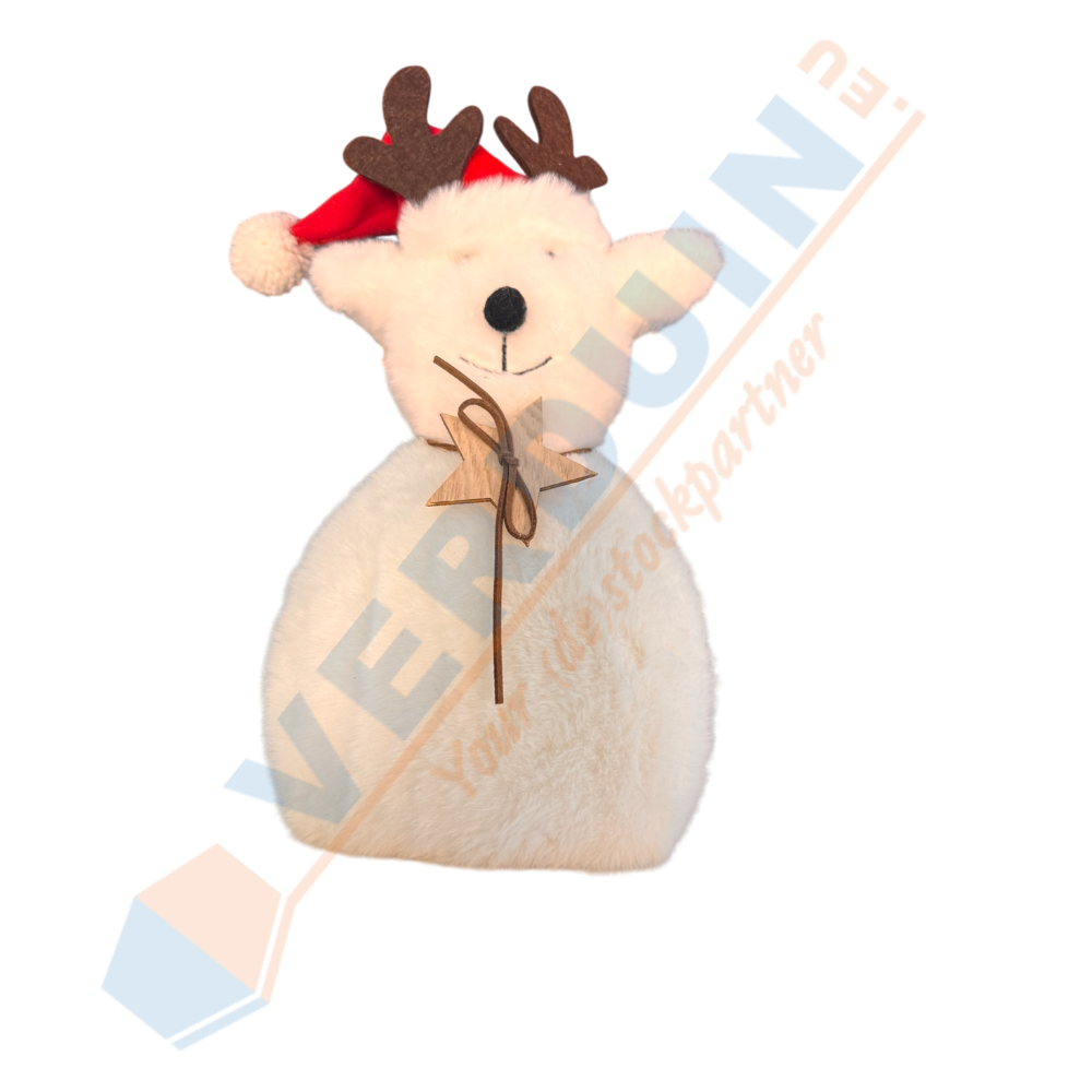Decorative Figure Xmas - Afbeelding 2