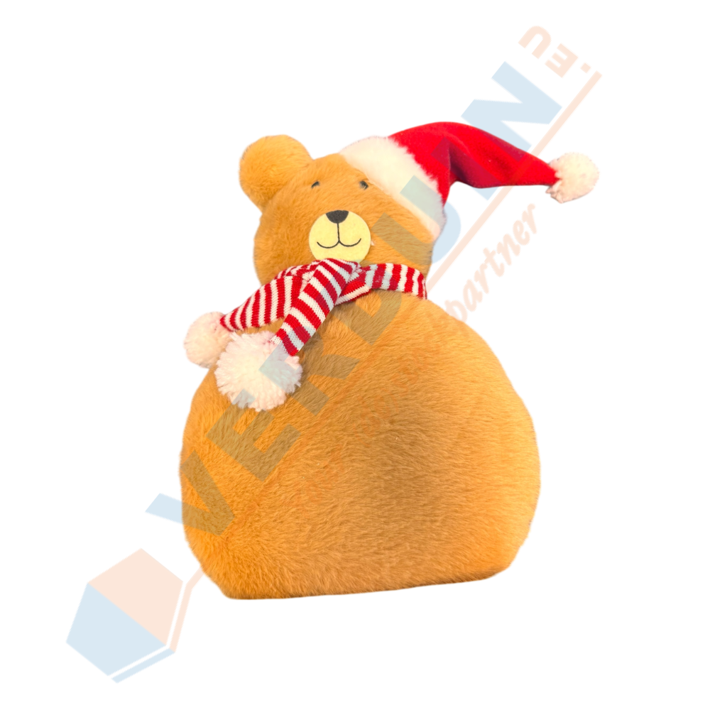Decorative Figure Xmas - Afbeelding 3