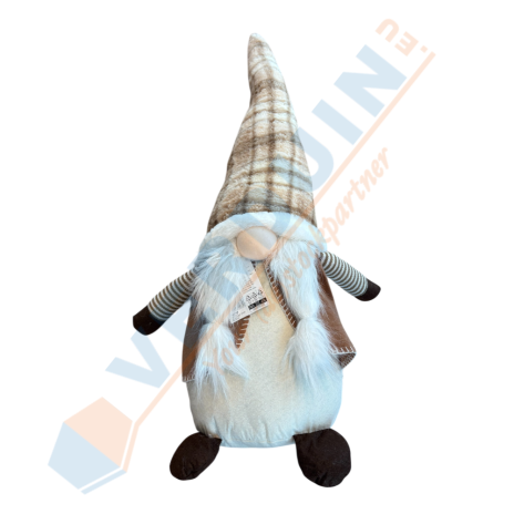 Gnome 85 cm