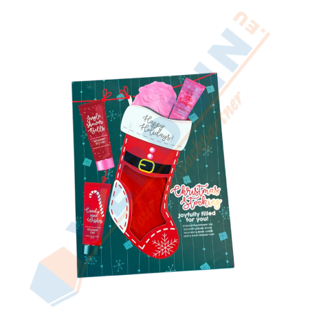 Christmas Stocking