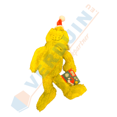 The Grinch